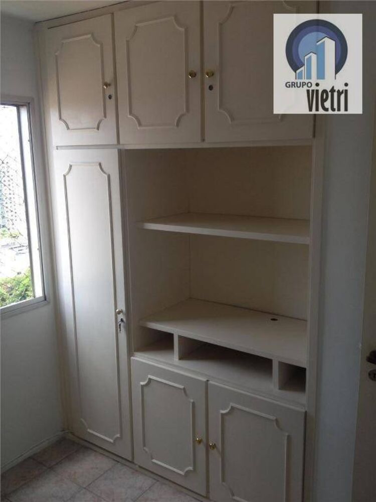 Apartamento, 3 quartos, 75 m² - Foto 2