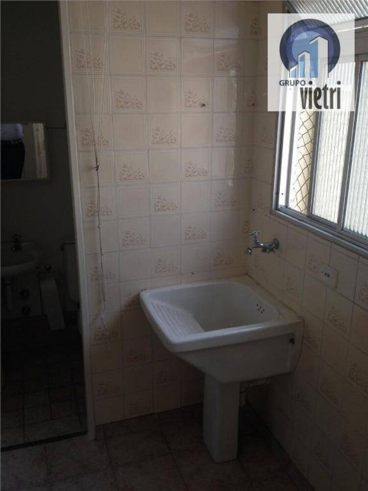 Apartamento, 3 quartos, 75 m² - Foto 8