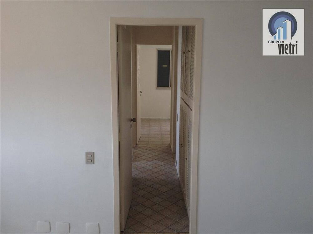 Apartamento, 3 quartos, 75 m² - Foto 1