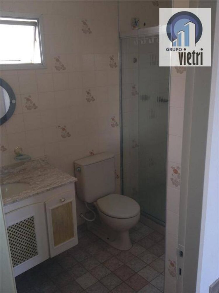 Apartamento, 3 quartos, 75 m² - Foto 3