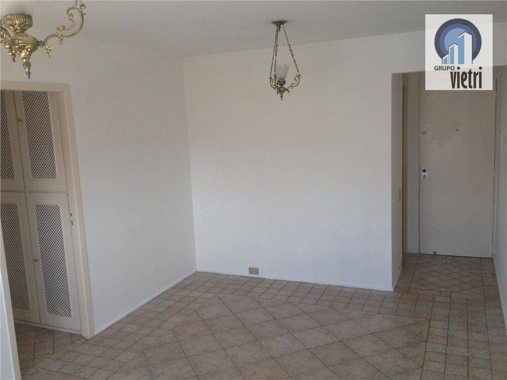Apartamento, 3 quartos, 75 m² - Foto 4