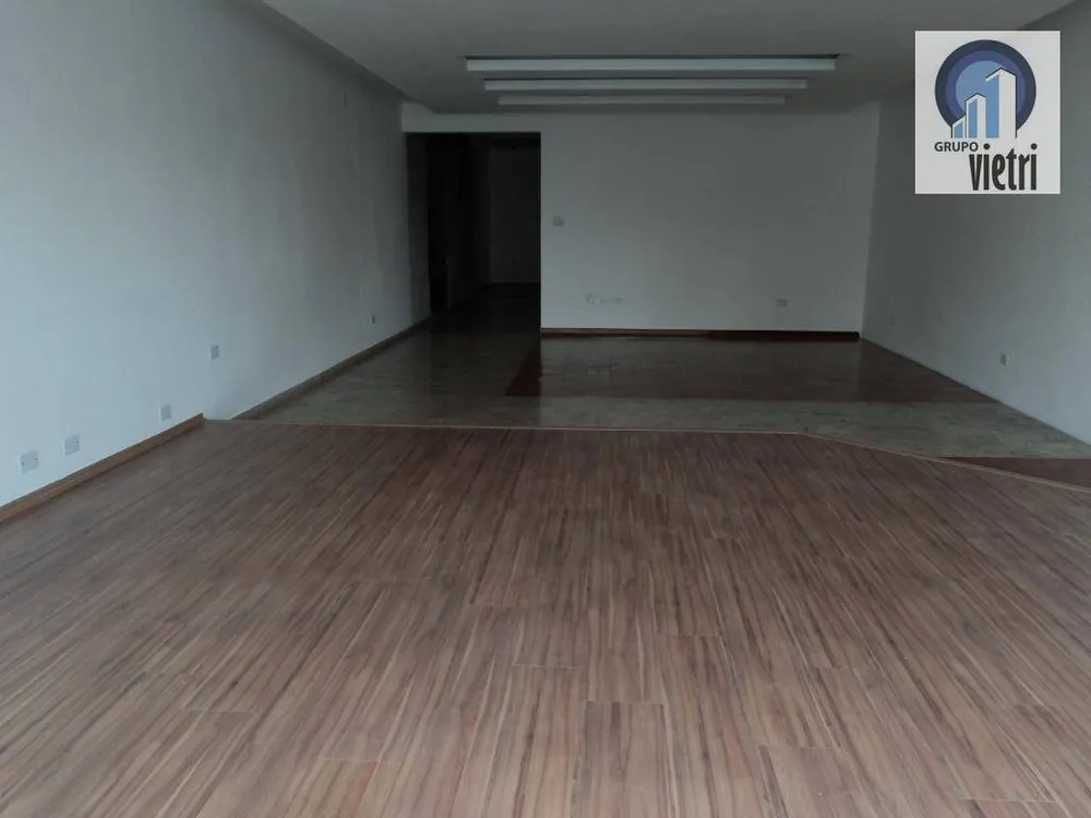 Apartamento, 3 quartos, 203 m² - Foto 4