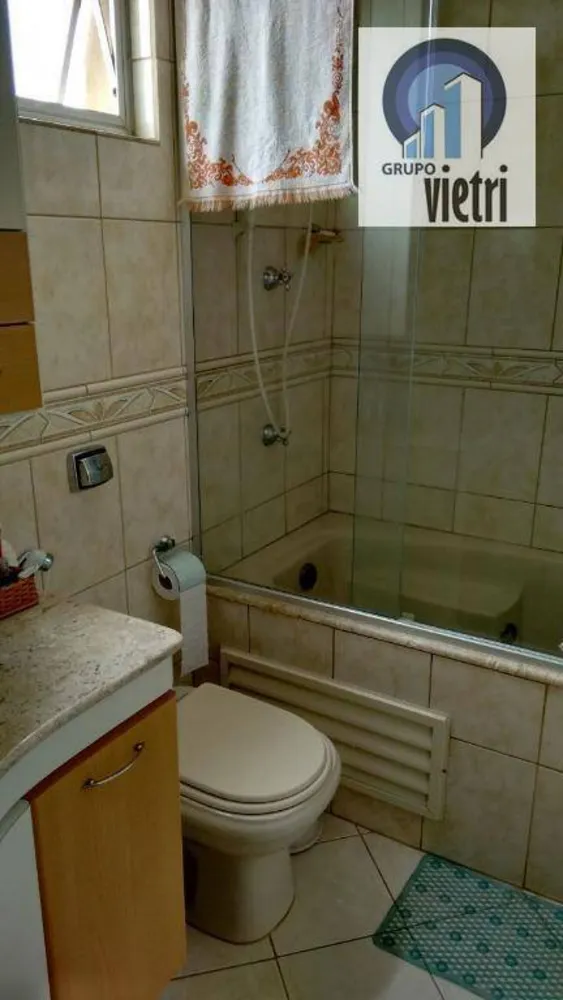 Apartamento, 2 quartos, 83 m² - Foto 9