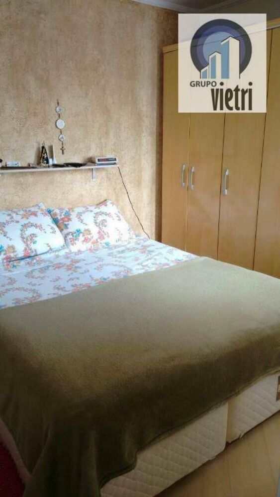 Apartamento, 2 quartos, 83 m² - Foto 3