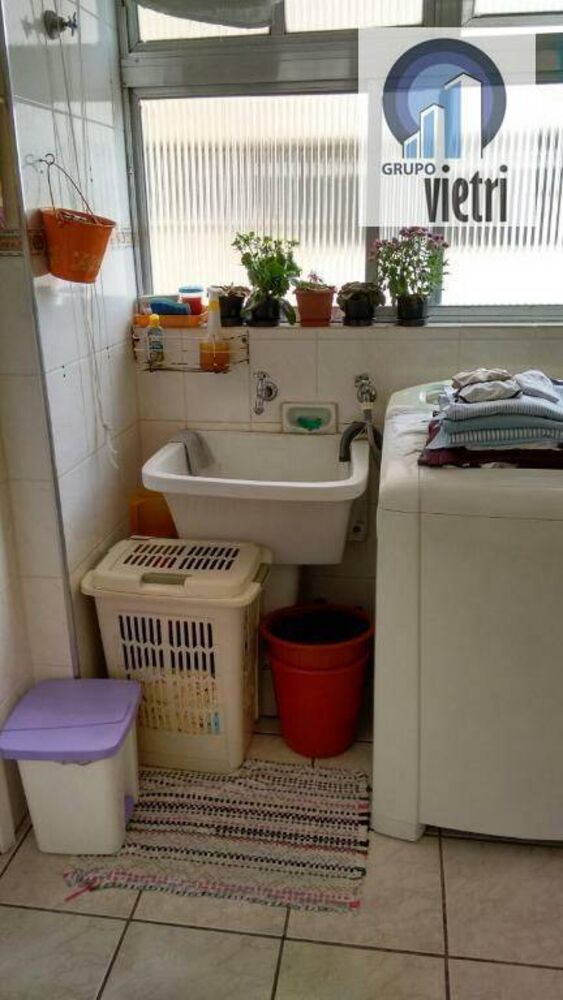 Apartamento, 2 quartos, 83 m² - Foto 5