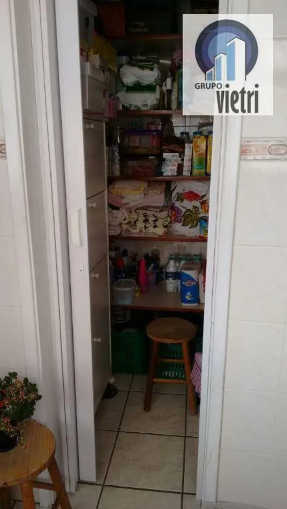 Apartamento, 2 quartos, 83 m² - Foto 5
