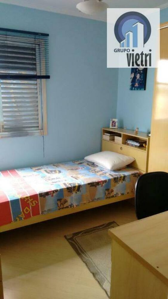 Apartamento, 2 quartos, 83 m² - Foto 6
