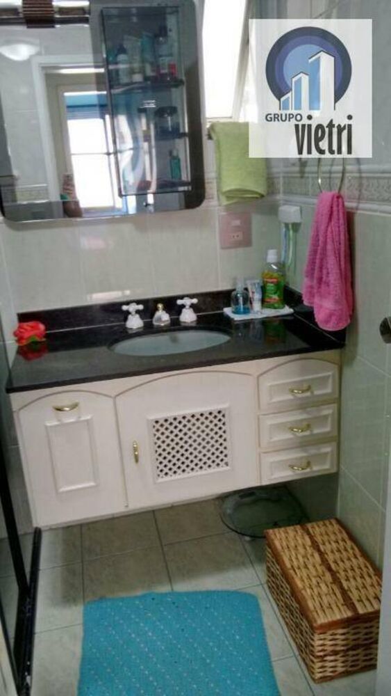 Apartamento, 2 quartos, 83 m² - Foto 8