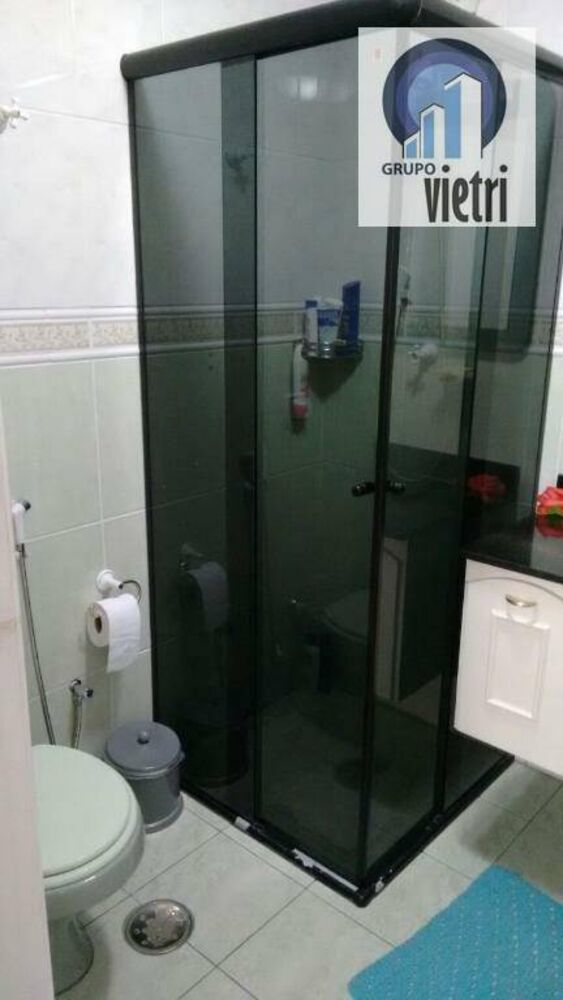 Apartamento, 2 quartos, 83 m² - Foto 7