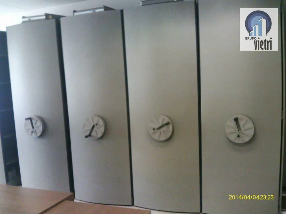 Sala-Conjunto, 306 m² - Foto 9