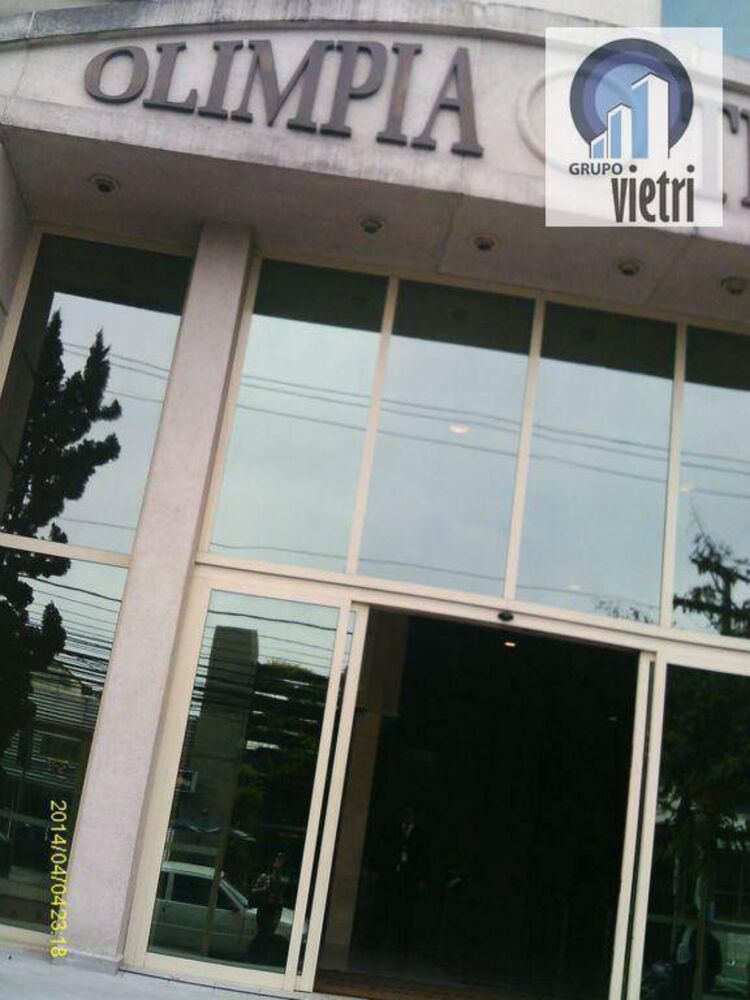 Sala-Conjunto, 306 m² - Foto 3