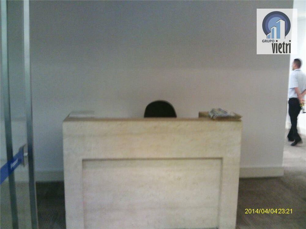 Sala-Conjunto, 306 m² - Foto 6