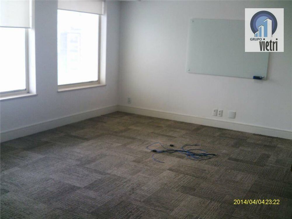 Sala-Conjunto, 306 m² - Foto 2