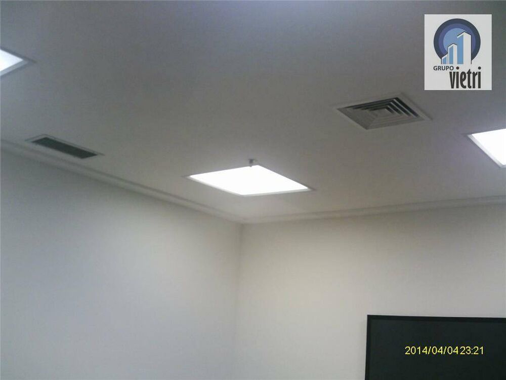 Sala-Conjunto, 306 m² - Foto 7