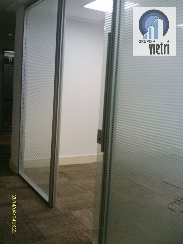 Sala-Conjunto, 306 m² - Foto 5