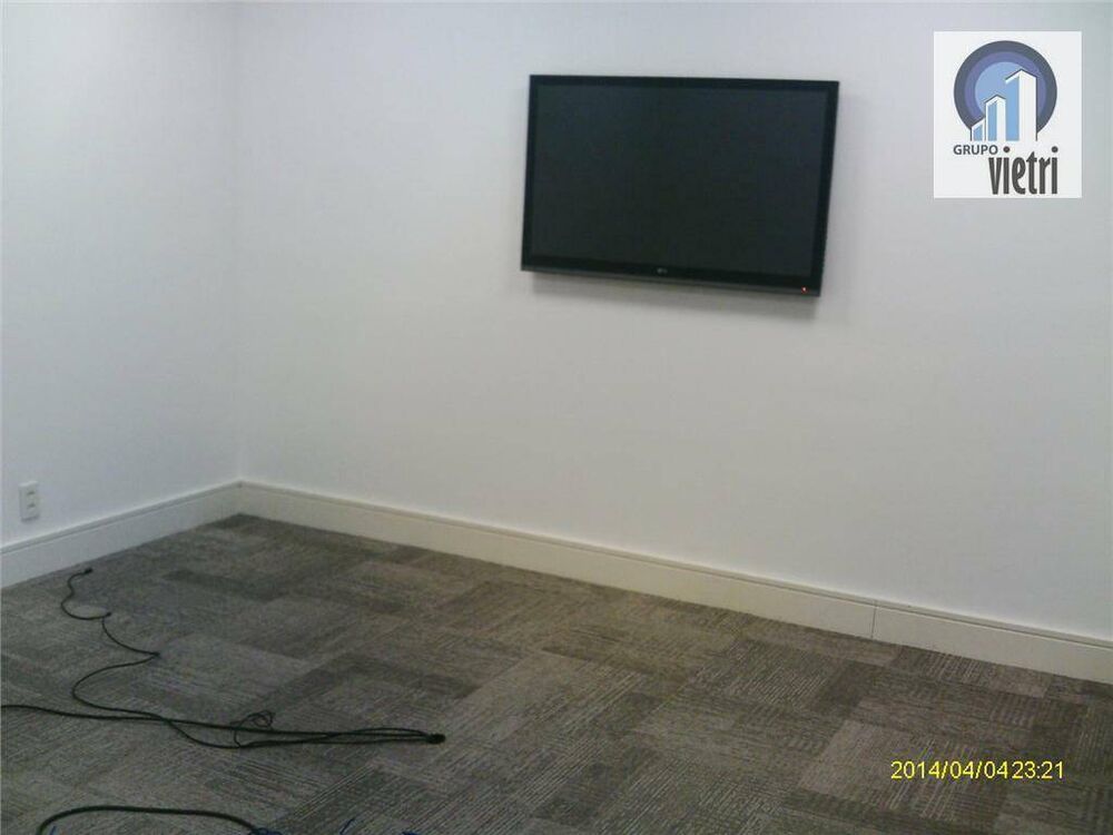 Sala-Conjunto, 306 m² - Foto 4