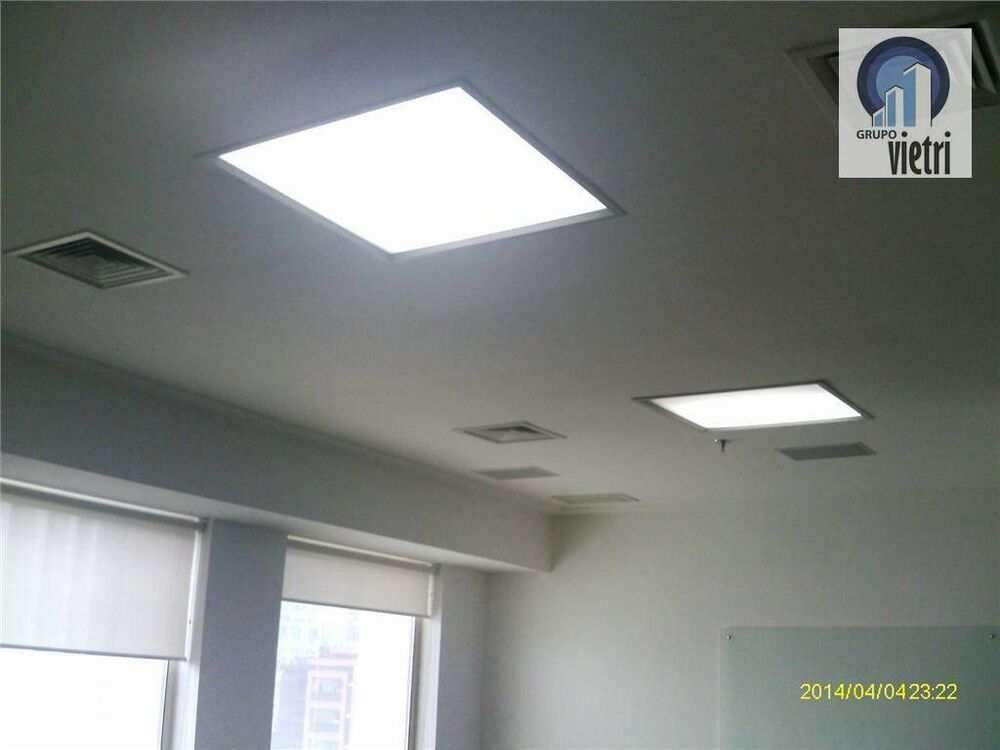 Sala-Conjunto, 306 m² - Foto 8