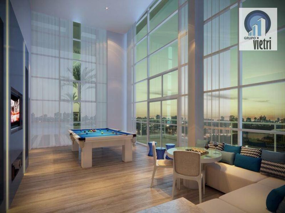 Apartamento, 2 quartos, 58 m² - Foto 23
