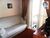 Apartamento, 2 quartos, 58 m² - Foto 1