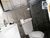 Apartamento, 2 quartos, 58 m² - Foto 4
