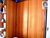 Apartamento, 2 quartos, 58 m² - Foto 3