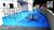 Apartamento, 2 quartos, 58 m² - Foto 5