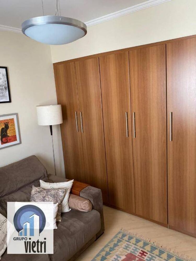 Apartamento, 1 quarto, 80 m² - Foto 4