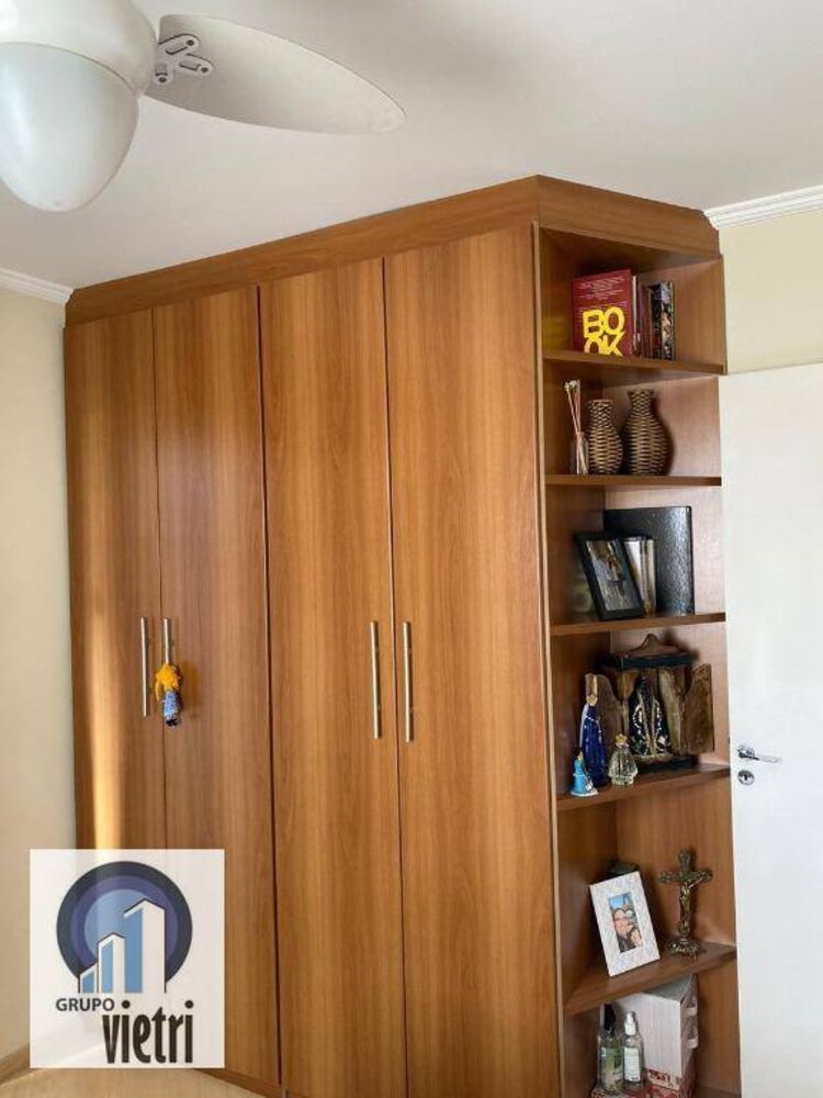 Apartamento, 1 quarto, 80 m² - Foto 7