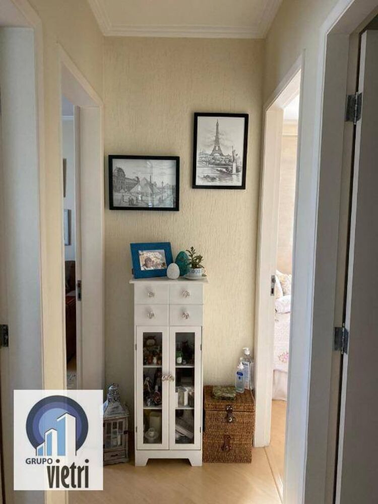 Apartamento, 1 quarto, 80 m² - Foto 5