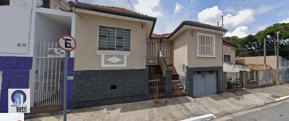 Terreno, 300 m² - Foto 1