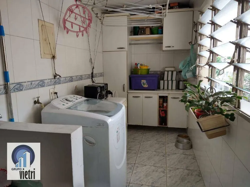 Apartamento, 3 quartos, 78 m² - Foto 3