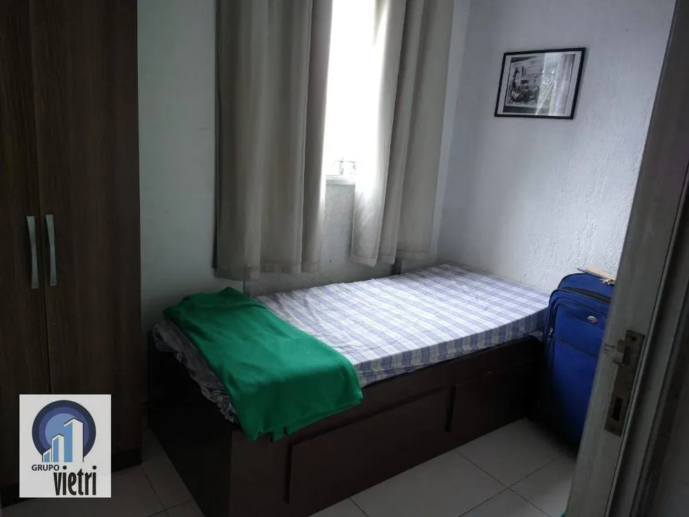 Apartamento, 3 quartos, 78 m² - Foto 4