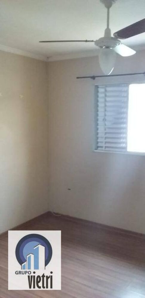 Sobrado, 2 quartos, 76 m² - Foto 4
