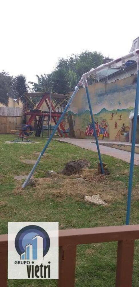 Sobrado, 2 quartos, 76 m² - Foto 8