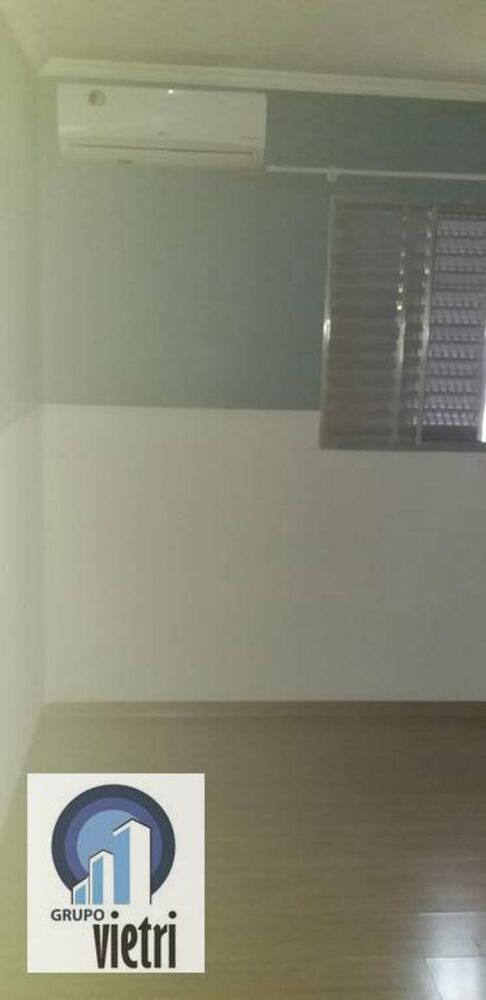 Sobrado, 2 quartos, 76 m² - Foto 2