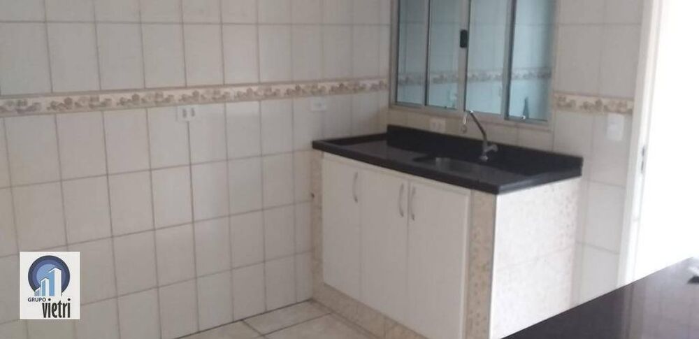 Sobrado, 2 quartos, 76 m² - Foto 5