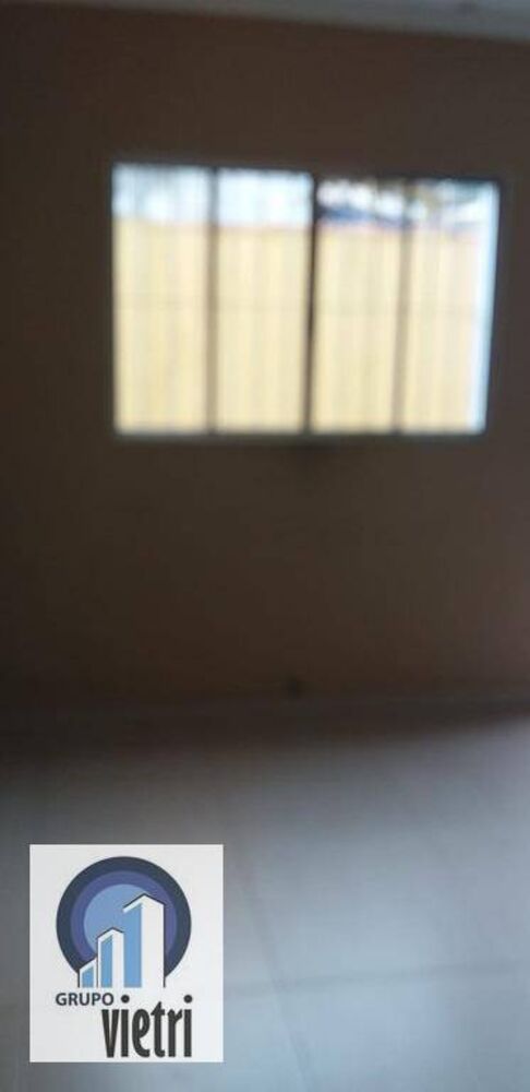 Sobrado, 2 quartos, 76 m² - Foto 7