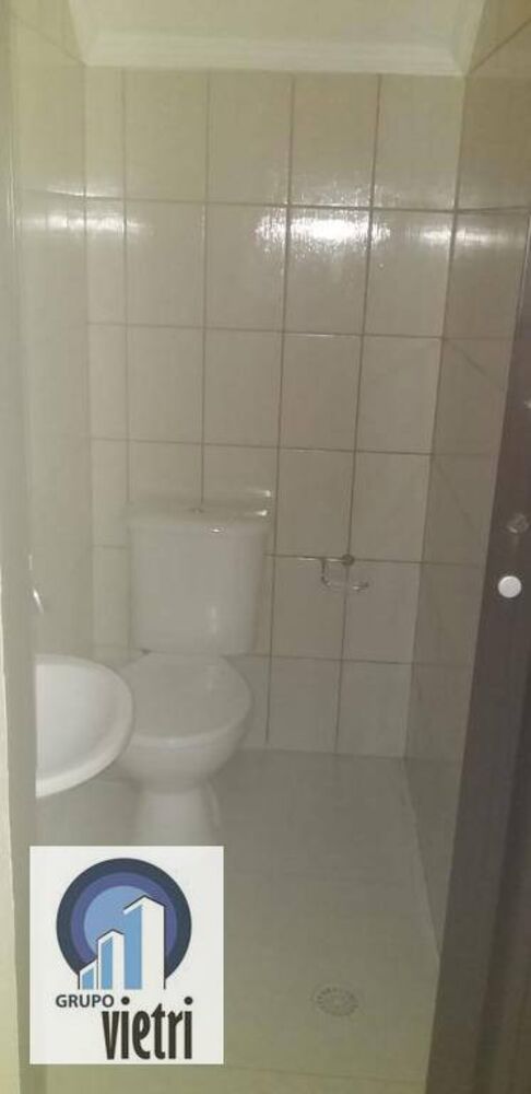 Sobrado, 2 quartos, 76 m² - Foto 6