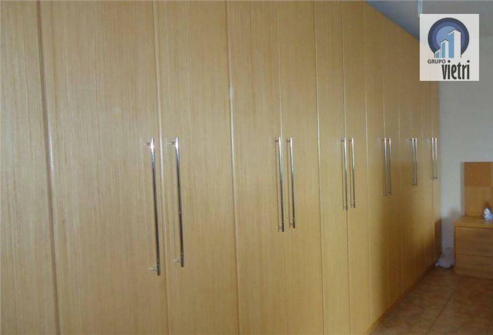 Sobrado, 4 quartos, 601 m² - Foto 7