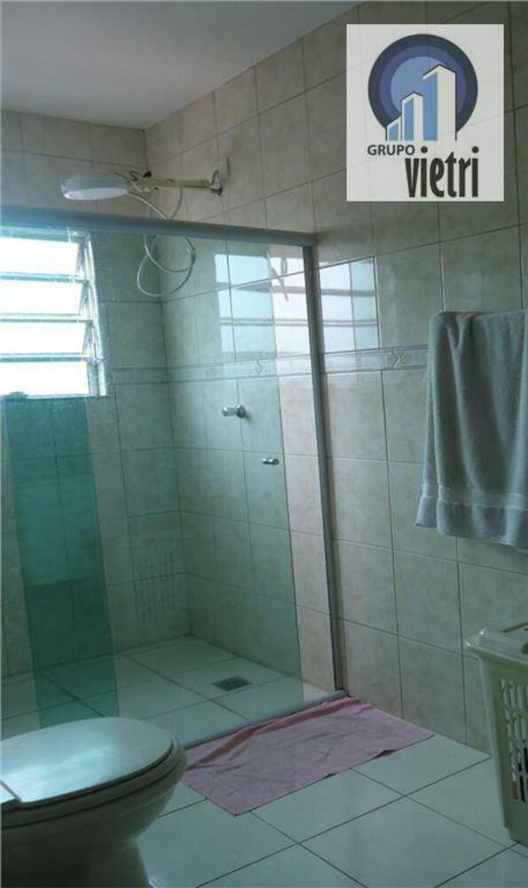 Sobrado, 4 quartos, 601 m² - Foto 2