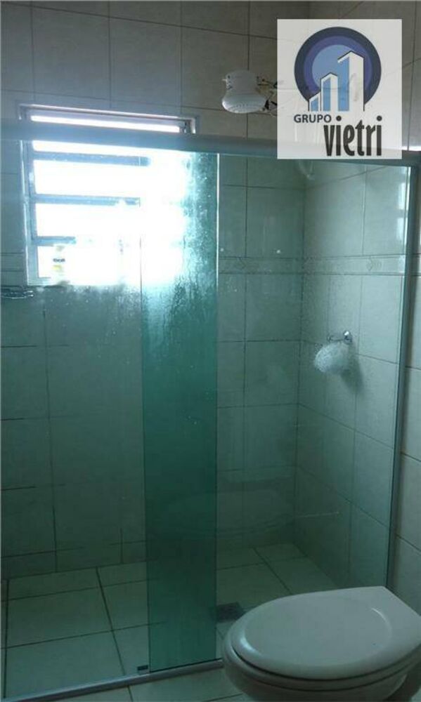 Sobrado, 4 quartos, 601 m² - Foto 4