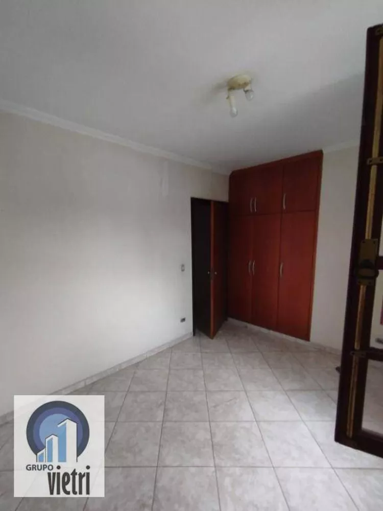 Sobrado, 3 quartos, 140 m² - Foto 8