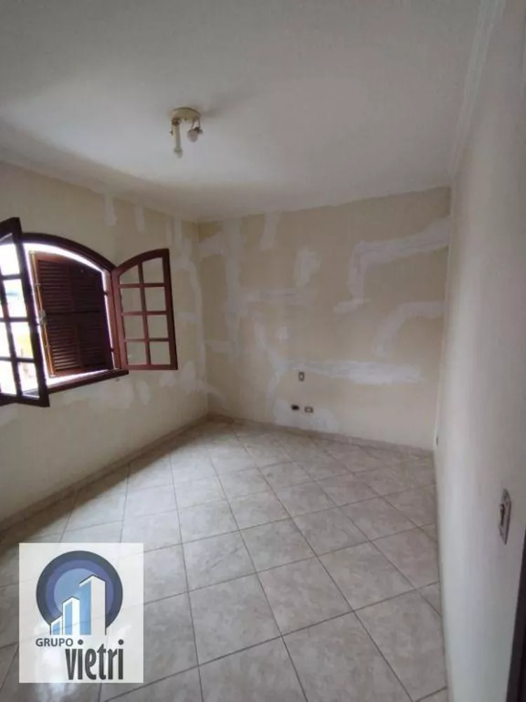 Sobrado, 3 quartos, 140 m² - Foto 3