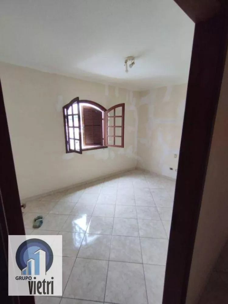Sobrado, 3 quartos, 140 m² - Foto 6