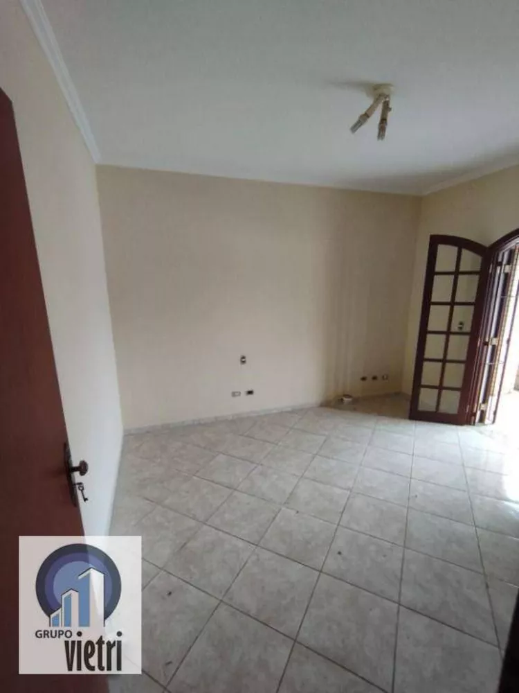 Sobrado, 3 quartos, 140 m² - Foto 15