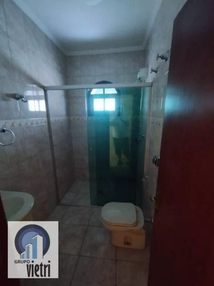 Sobrado, 3 quartos, 140 m² - Foto 13