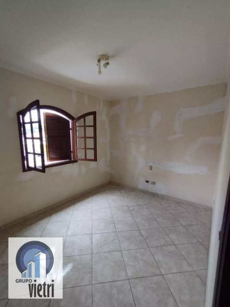Sobrado, 3 quartos, 140 m² - Foto 11