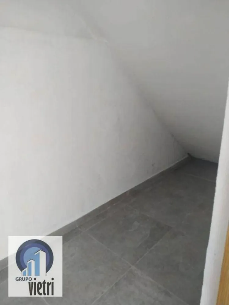 Loja-Salão, 180 m² - Foto 1