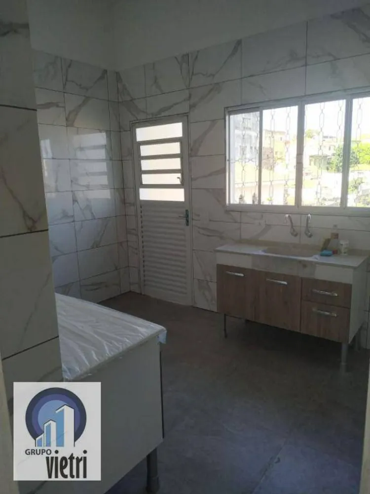 Loja-Salão, 180 m² - Foto 3