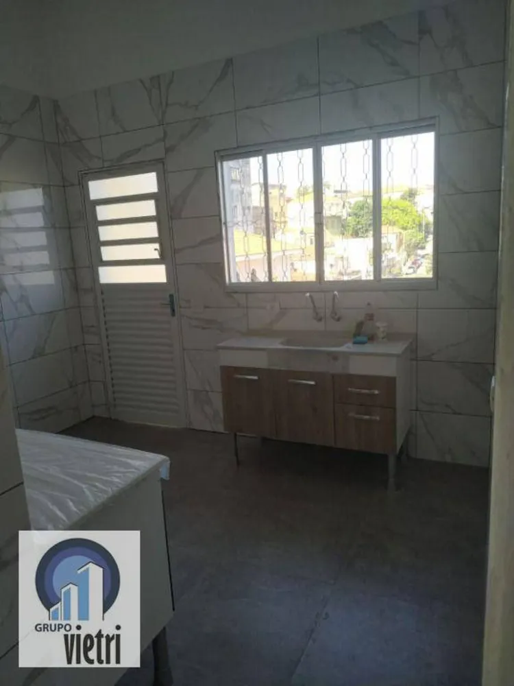 Loja-Salão, 180 m² - Foto 2